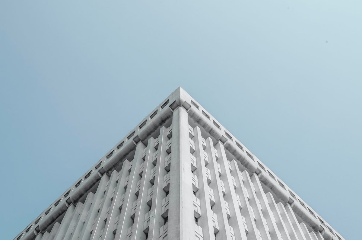 看似简单却危险——黑料——如何识别水军矩阵？看完再决定｜保护隐私（信息溯源）