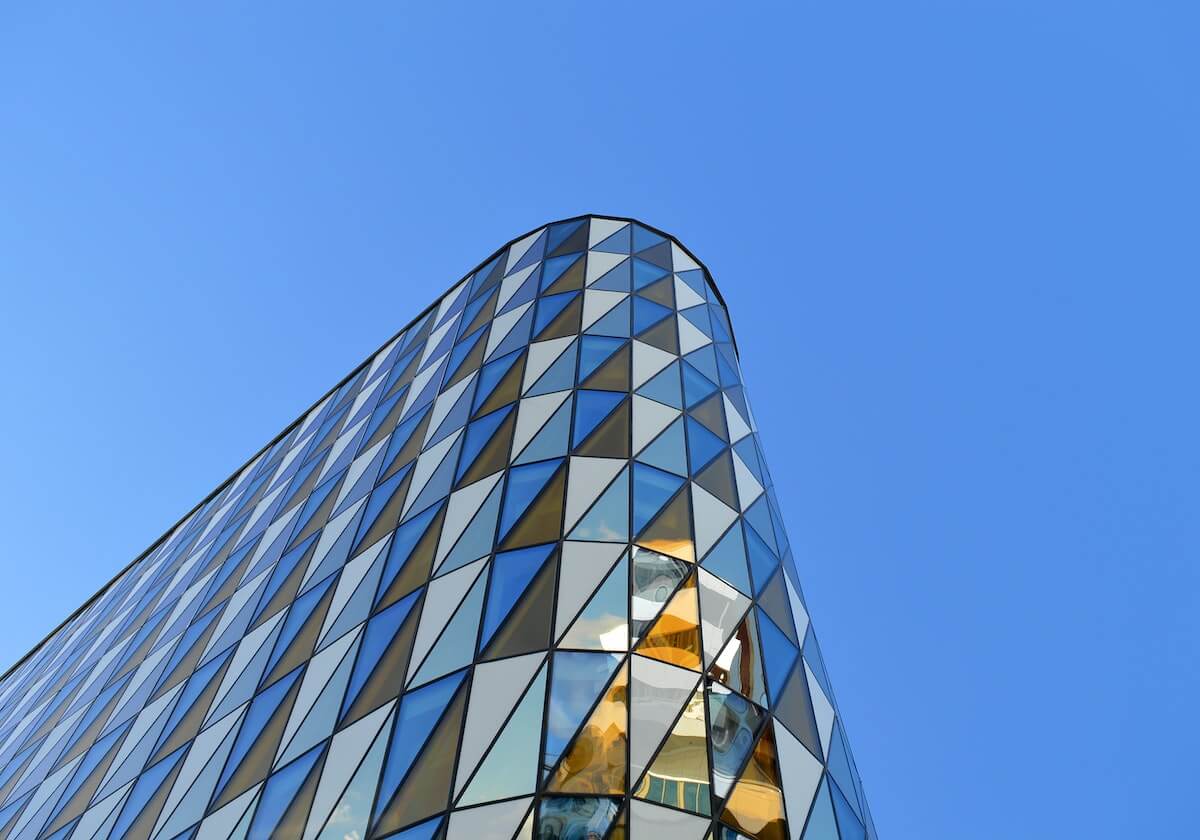 最新动向17c免费看视频教程热度暴涨，背后可能是这件事